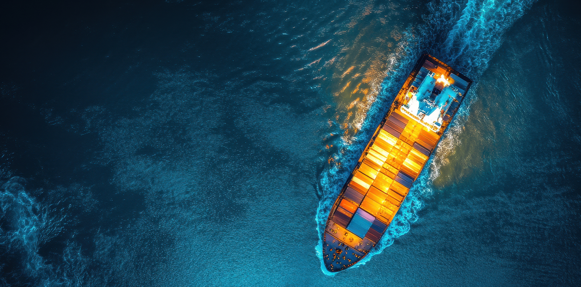 Bond Ship Management Pvt Ltd