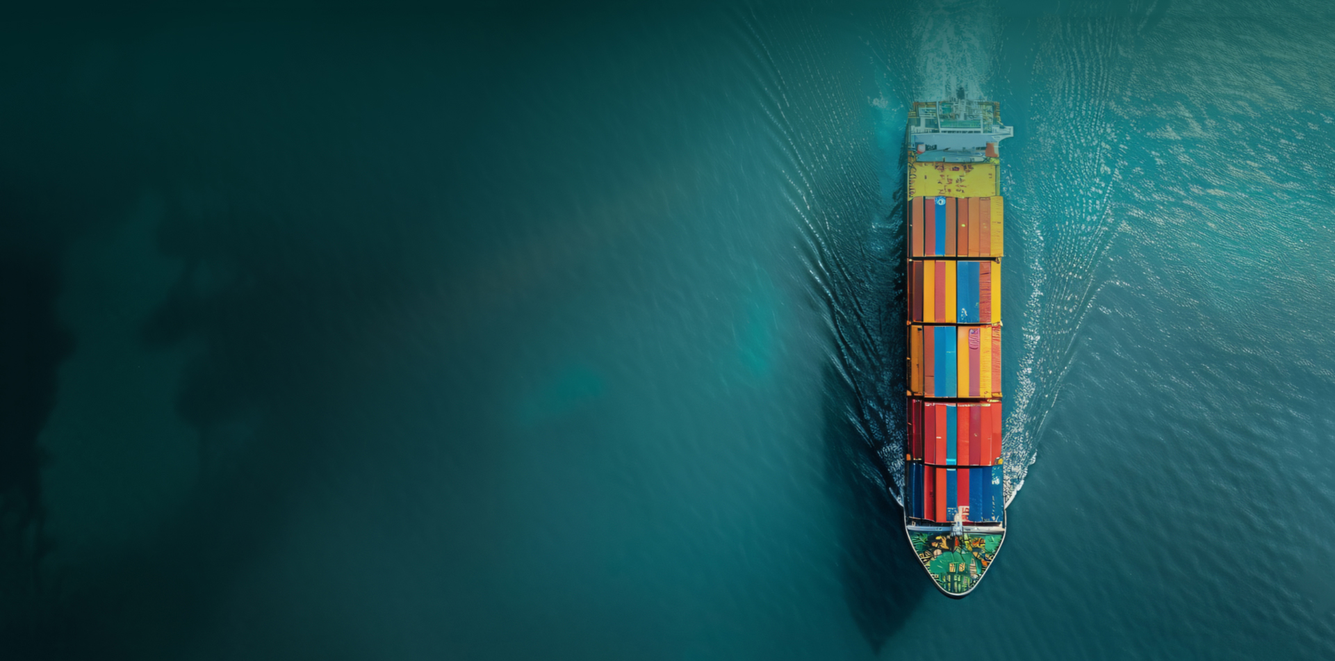 Bond Ship Management Pvt Ltd