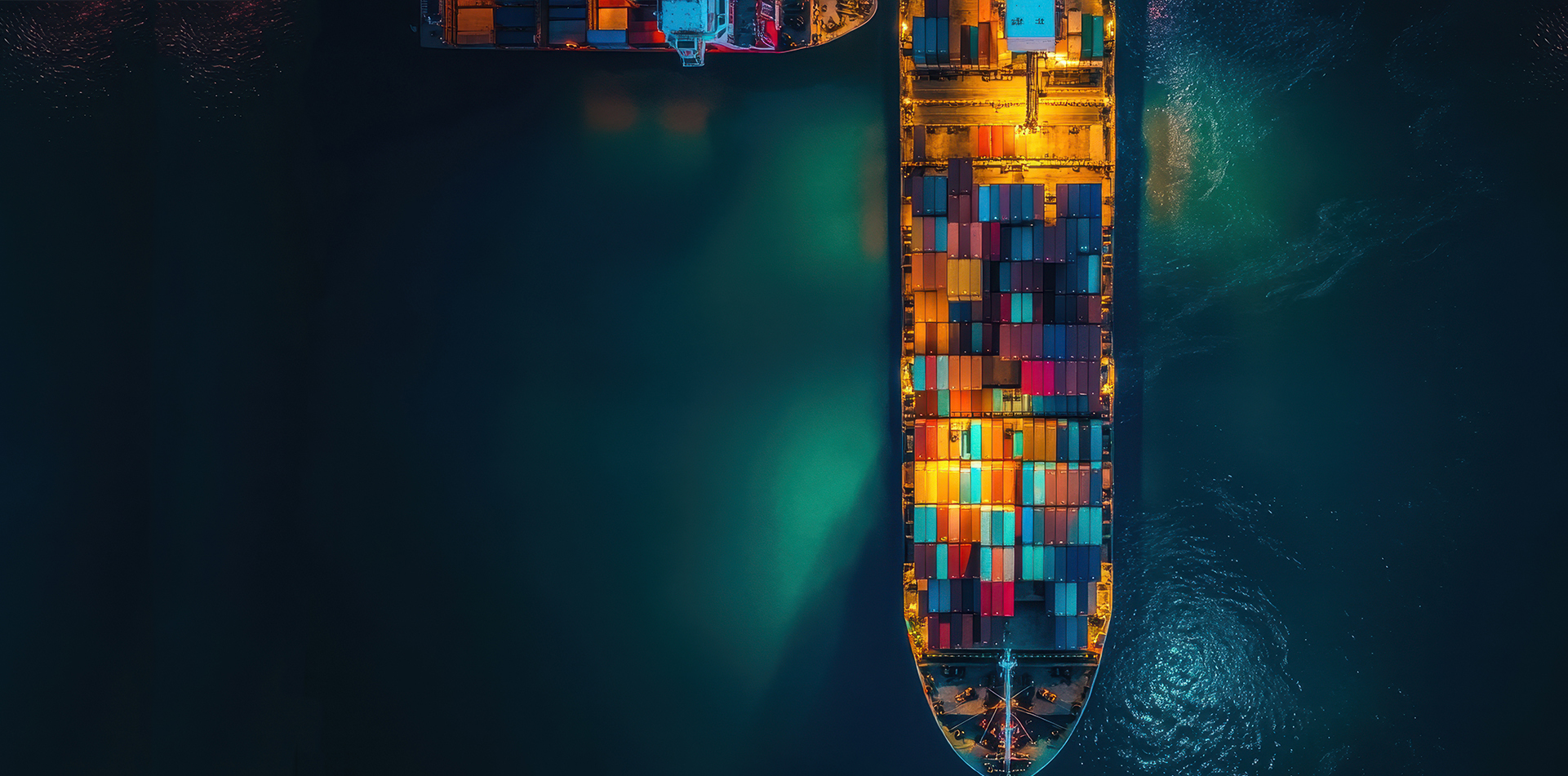 Bond Ship Management Pvt Ltd