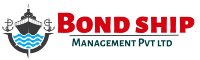 Bond Ship Management