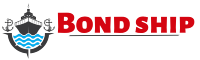 Bond Ship Management