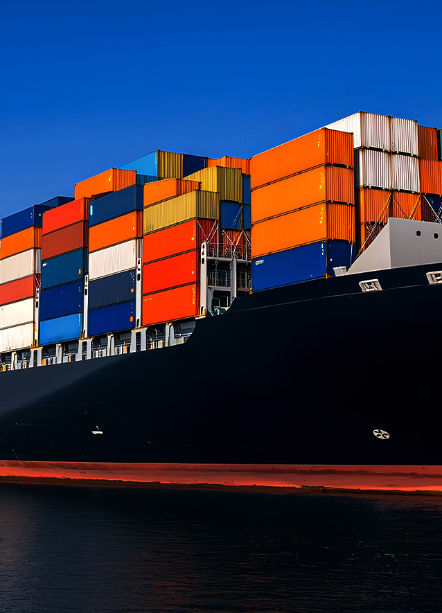 Technical Management Services